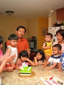 Enlarge photo 17