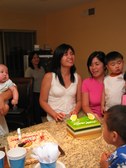 Enlarge photo 18
