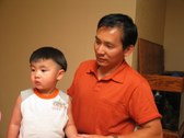 Enlarge photo 22