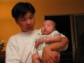 Enlarge photo 24