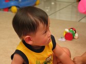 Enlarge photo 26