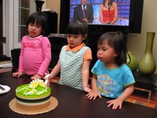 Enlarge photo 3