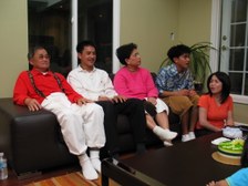 Enlarge photo 10