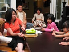 Enlarge photo 11