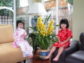 Enlarge photo 8