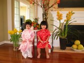 Enlarge photo 9