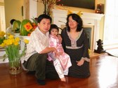 Enlarge photo 18