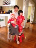 Enlarge photo 19