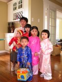 Enlarge photo 20