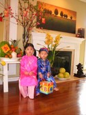Enlarge photo 23