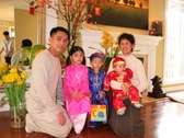 Enlarge photo 24