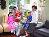 Enlarge photo 25