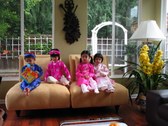 Enlarge photo 27
