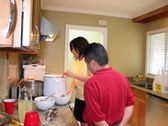 Enlarge photo 28