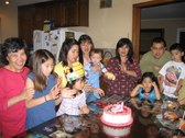 Enlarge photo 2