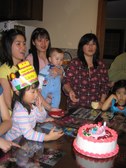 Enlarge photo 3