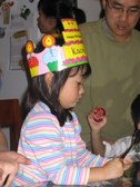 Enlarge photo 5