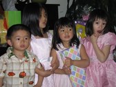 Enlarge photo 15