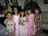 Enlarge photo 16