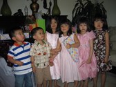 Enlarge photo 17