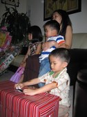 Enlarge photo 20