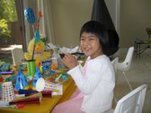 Enlarge photo 8