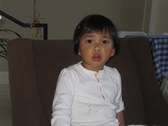 Enlarge photo 10