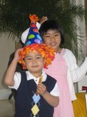 Enlarge photo 12