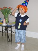 Enlarge photo 13