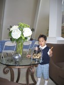 Enlarge photo 15