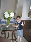 Enlarge photo 16