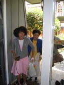 Enlarge photo 18
