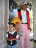 Enlarge photo 22