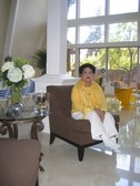 Enlarge photo 27