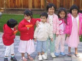 Enlarge photo 29