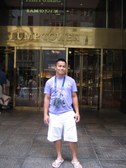 2007-07-16 Trump Towers, Shop on 5th Ave