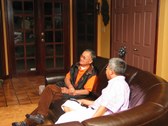 Enlarge photo 5