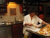 Enlarge photo 7