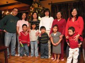 Enlarge photo 5