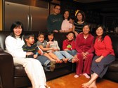 Enlarge photo 7