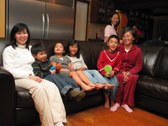 Enlarge photo 8