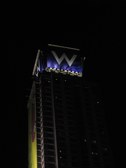 2007-7-14 * W Hotel Times Square NY