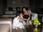 Enlarge photo 2