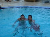 Enlarge photo 10