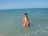 Enlarge photo 16