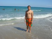 Enlarge photo 17