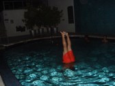 Enlarge photo 24