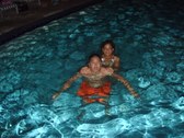 Enlarge photo 26