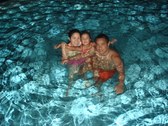 Enlarge photo 27