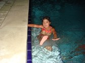 Enlarge photo 29